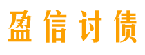 陆丰盈信要账公司